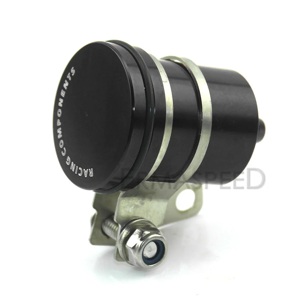 BMW S1000RR OIL CUP (4)
