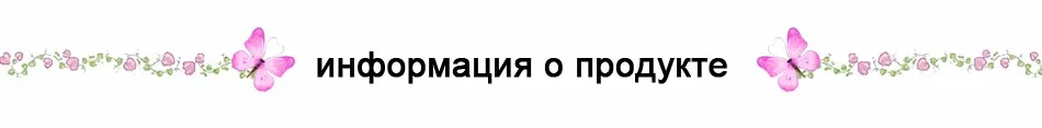 1 шт. натуральные волосы ткет прямо 100 грамм машина сделала Волосы remy Комплект блондин черный натуральным волос 16 '18' 20 "22"