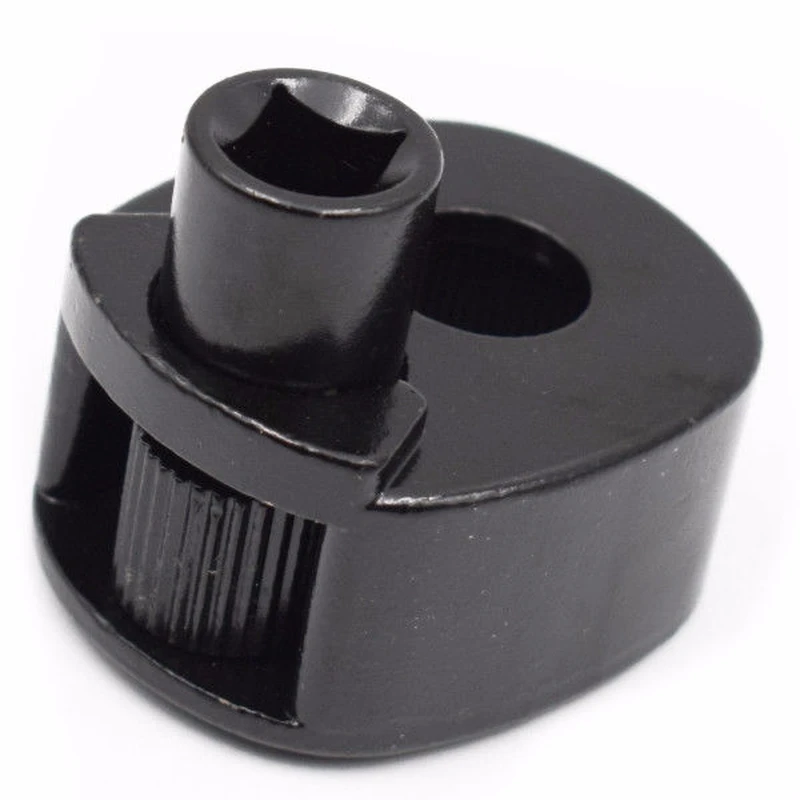 33-42mm-Car-Steering-Rudder-Tie-Rod-End-Wrench-Removal-Tool-Universal-Steering-Track-Rod (3)
