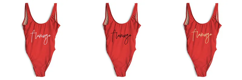 swimwear women (3)_