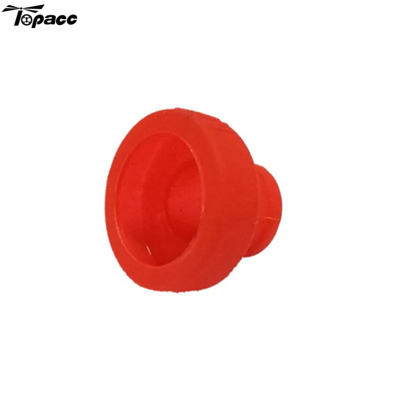 Лучшая сделка 1 шт пластиковый защитный чехол для Emax пагода 2 Антенна