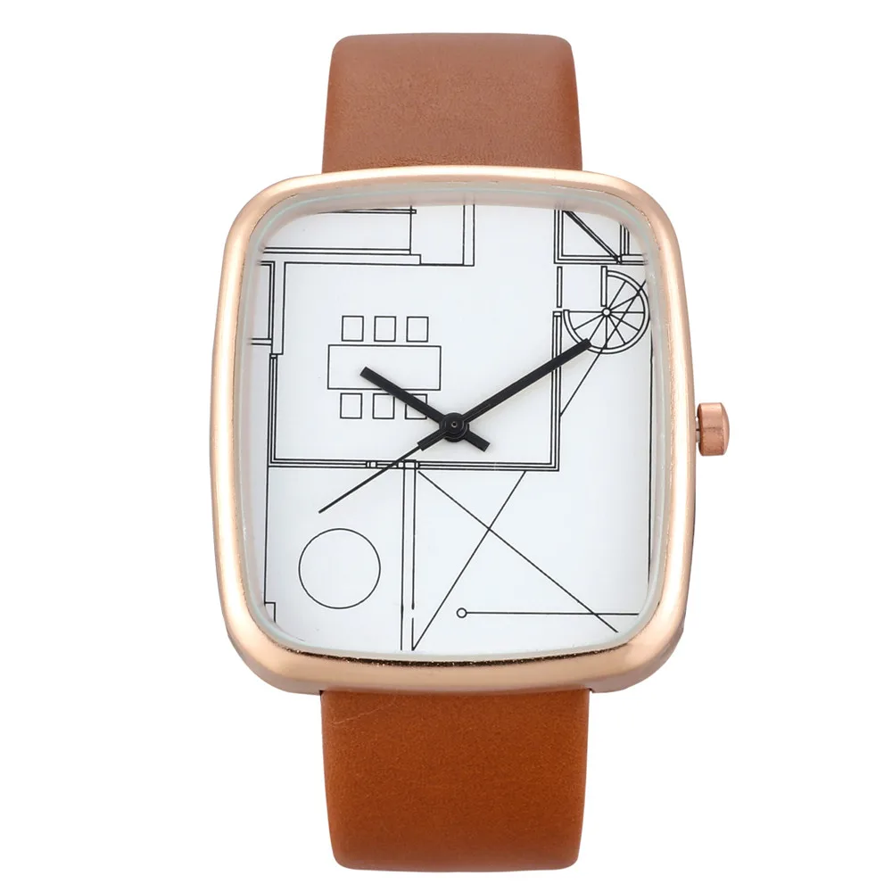 LLX80620011A_20180620023950411