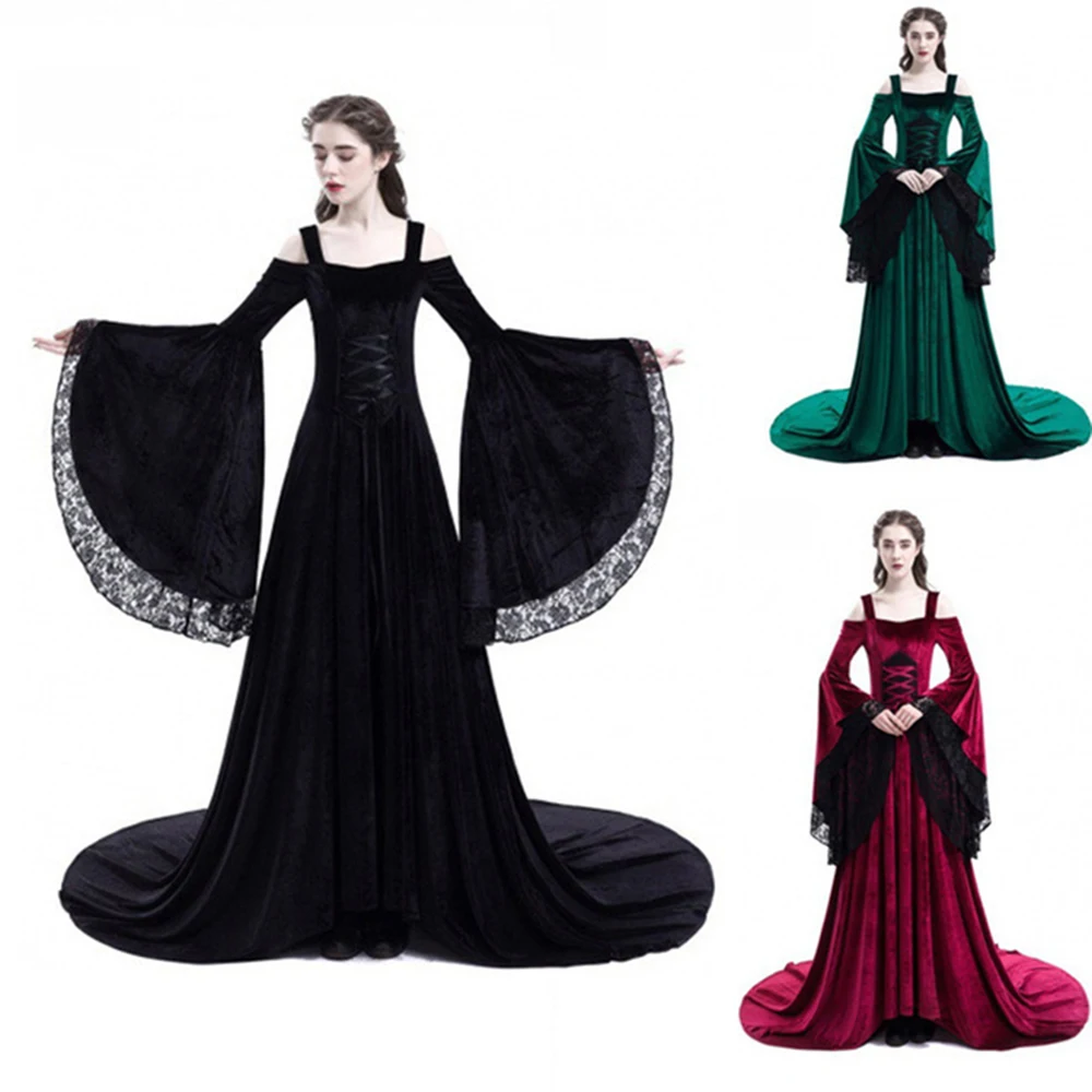 De-alta-calidad-de-Halloween-vestido-Medieval-Palacio-princesa-vestido-de-adults-de-las-mujeres-g.jpg_640x640
