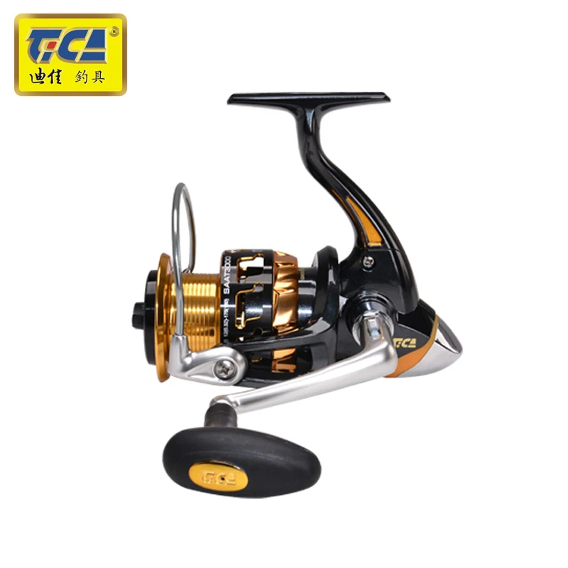 “ Matel Carretel da Pesca da
