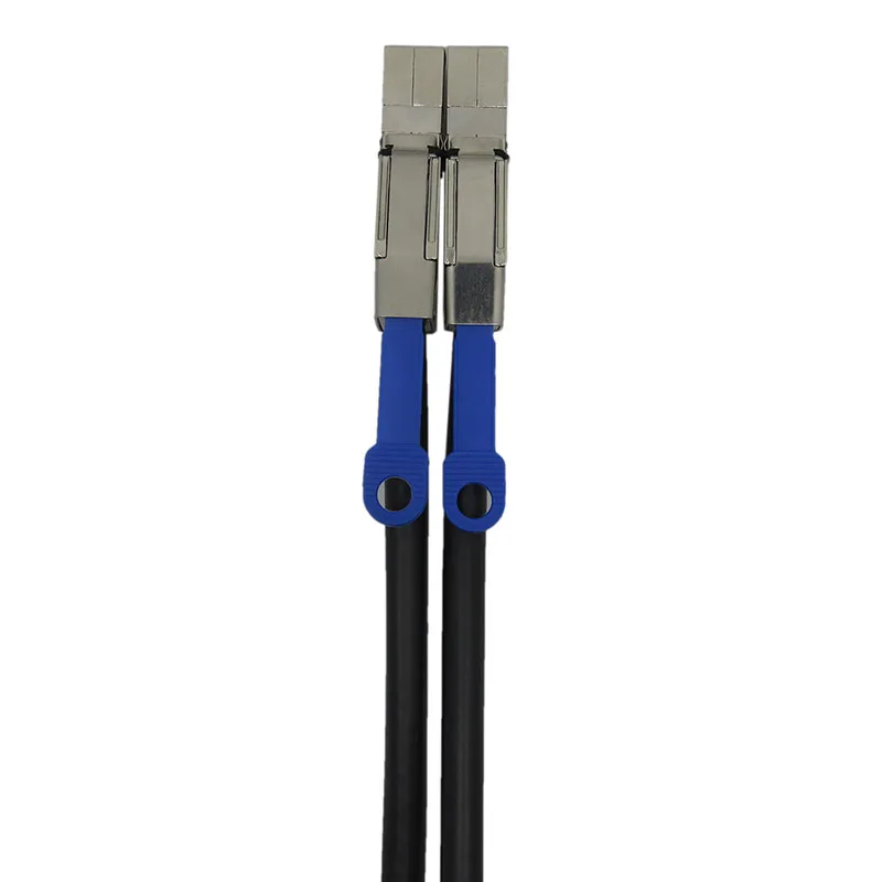 Sans Digital mini SAS HD to (SFF 8644 SFF 8644) кабель 1 м 2 3M|digital cable|cable c |