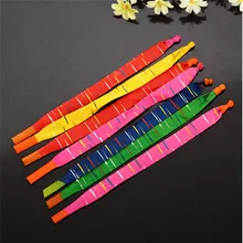 100%latex baloons (100piece/lot) balloons Wedding Birthday Party Decoration baloon rocket balloon Latex Long Balloon 100%latex baloons (100piece/lot) balloons Wedding Birthday Party Decoration baloon rocket balloon Latex Long Balloon