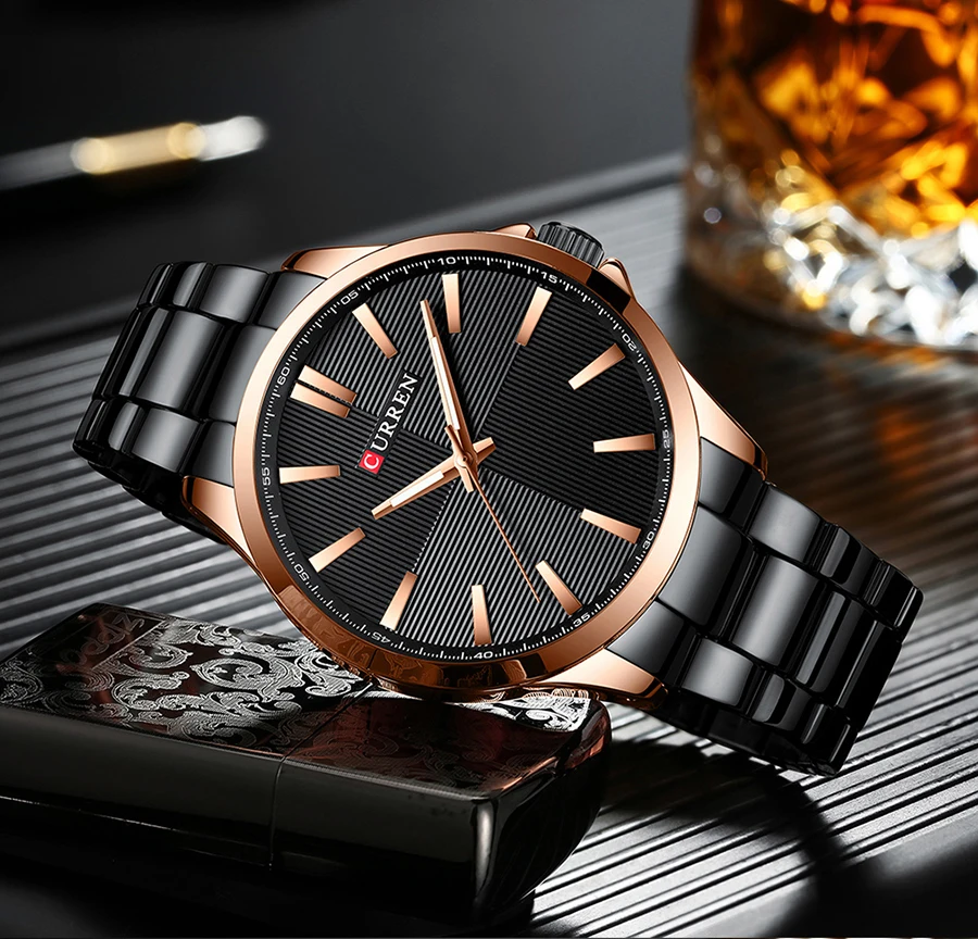 watch Mens (10)