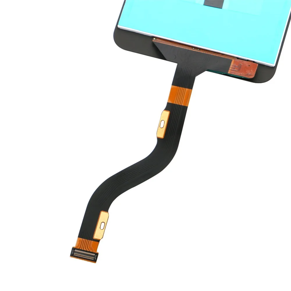 huawei p10 lite LCD Screen (6)