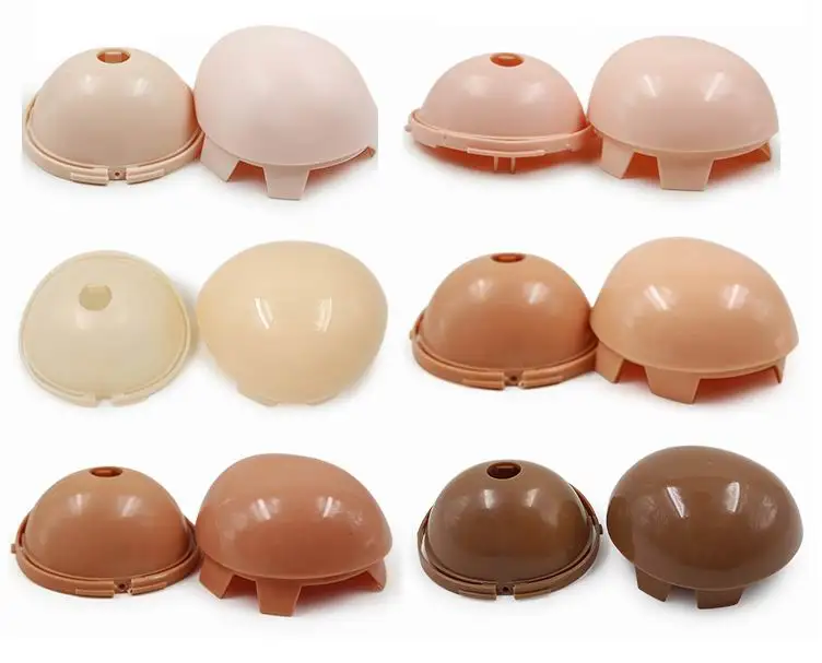 

doll scalp (suitable for blyth doll )