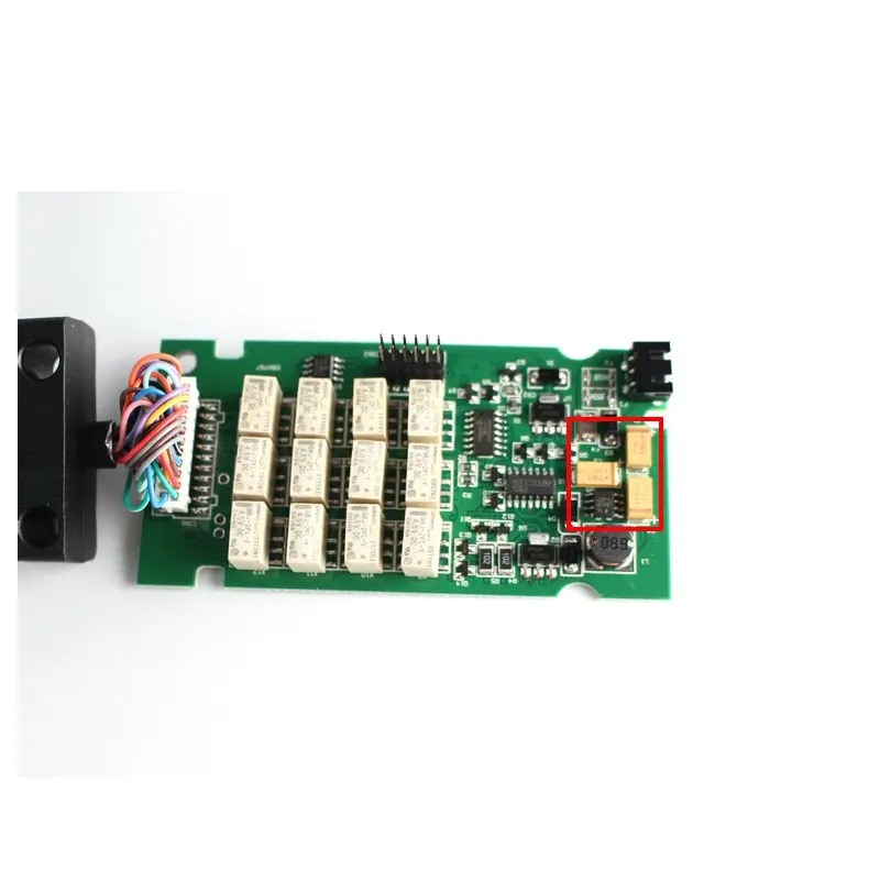 Super-Firmware-Reference-921815C-Newest-Diagbox-7-83-Lexia-3-PP2000-V48-Diagnostic-Tool-Lexia-3 (1)