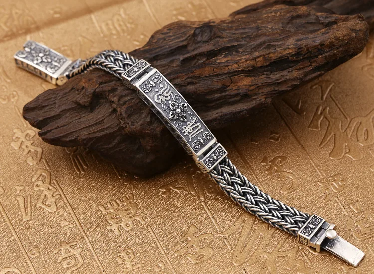 silver-dorje-bracelet004G
