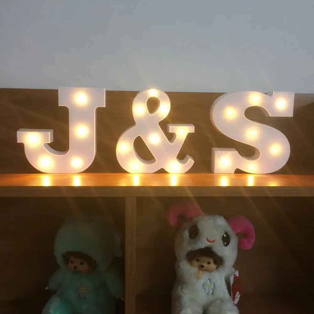 J&S