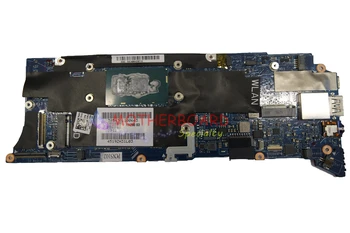 

Vieruodis FOR Dell XPS 9350 Laptop Motherboard W/ i5-6200U CPU 8GB RAM AAZ80 LA-C881P CN-076F9T 076F9T 76F9T
