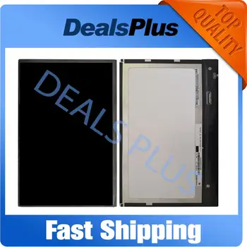 

Replacement New LCD Display Screen N101ICG-L21 Rev A1 For Asus PadFone 2 A68 P03 10.1-inch