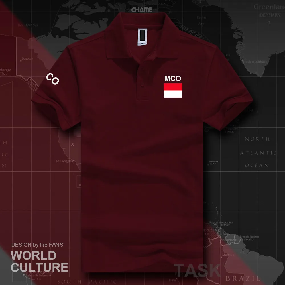 HNat_Monaco01_O01maroon