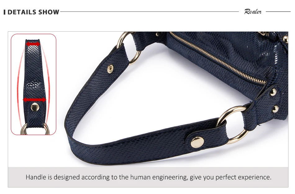 couro artificial sacos crossbody para as mulheres 2019 com borla