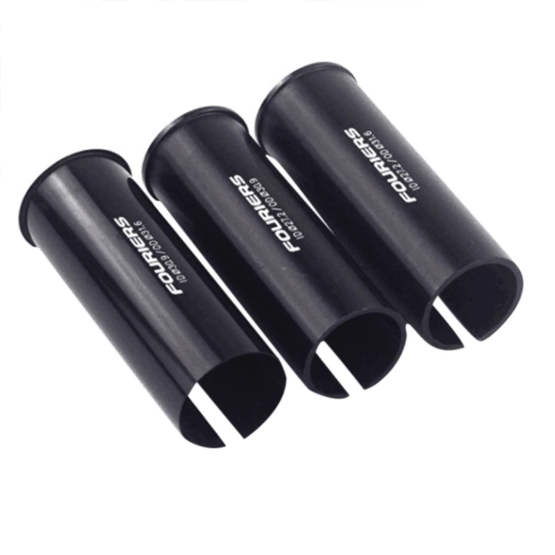 SJ7503 (7)