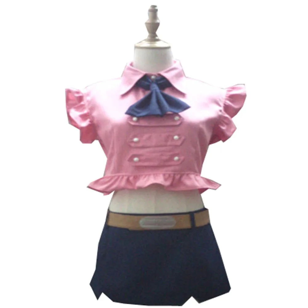 TB2zyc3ArxmpuFjSZJiXXXauVXa_!!1818701553