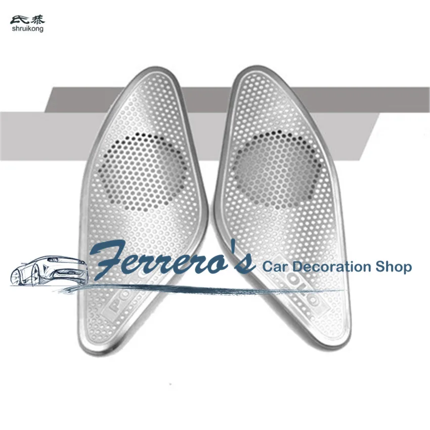 TB2..b8tFXXXXXtXFXXXXXXXXXX_!!707376854.jpg_430x430q90