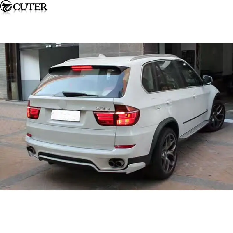 X5  5
