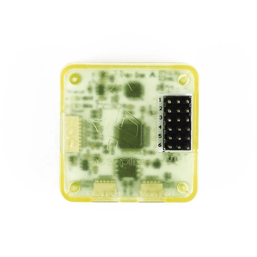 VZHR3104-D-11-1