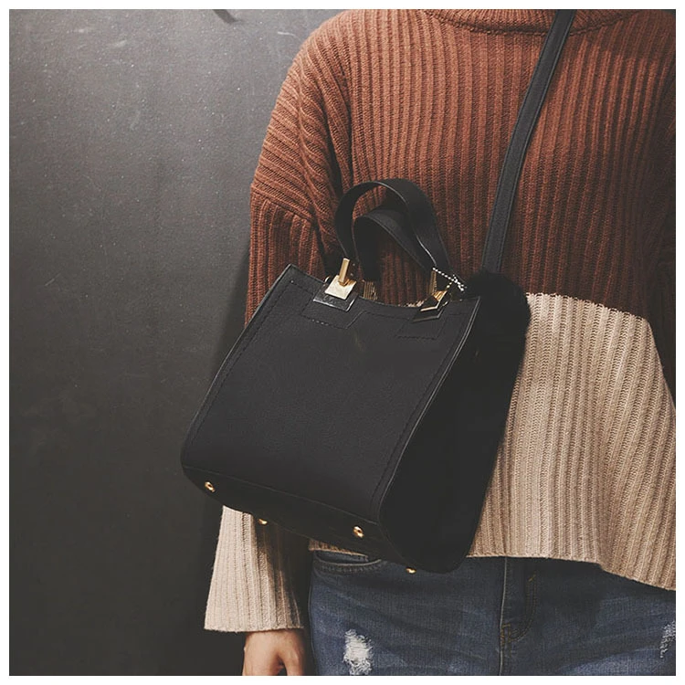 women handbags1