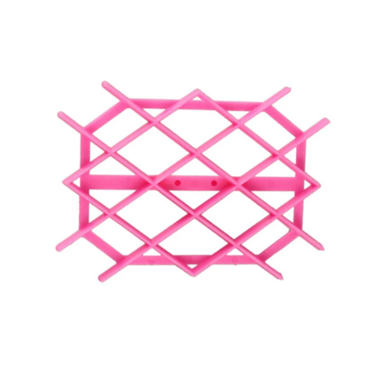 

Durable 2016 Newest Fondant Cake Tools Equipment Embossing Icing Silicone Cake Molds Mould Cake Decorating Tools Free Shipping