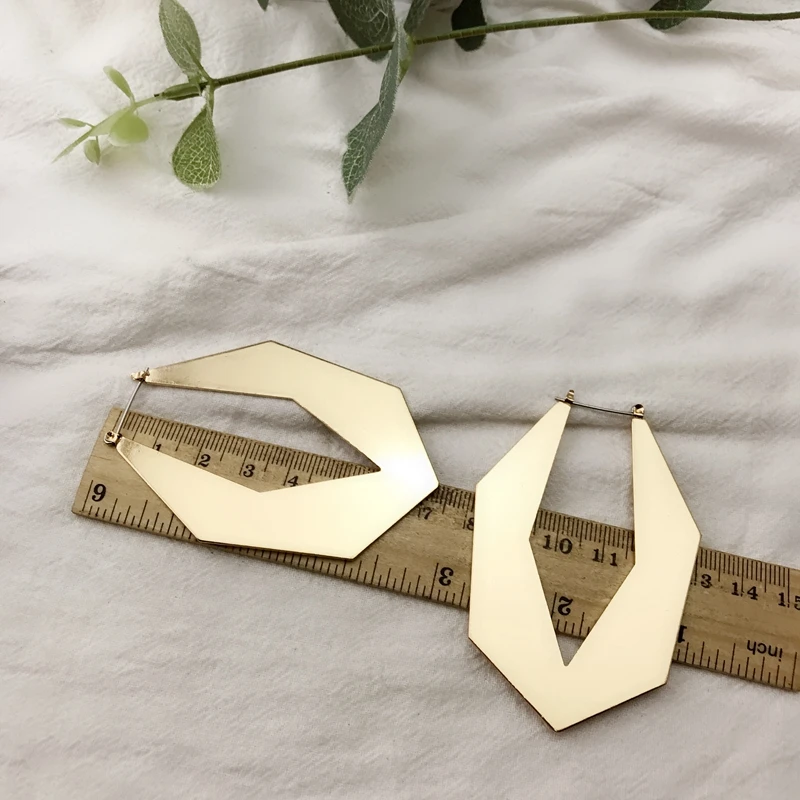 Fashion Jewelry