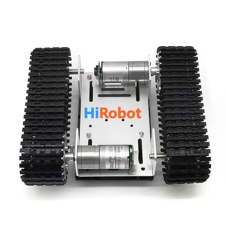 9V150RPM (2)