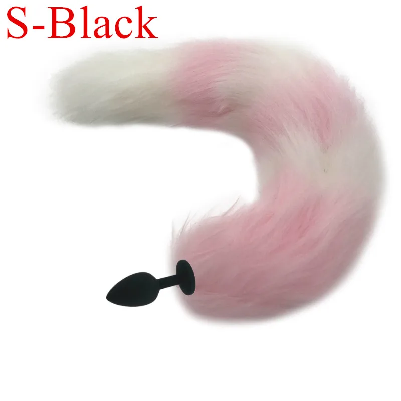S (7)