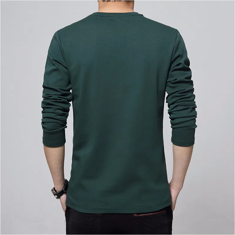 TS0044-25