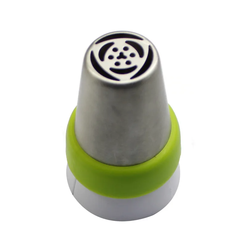 3215755038_1879489222