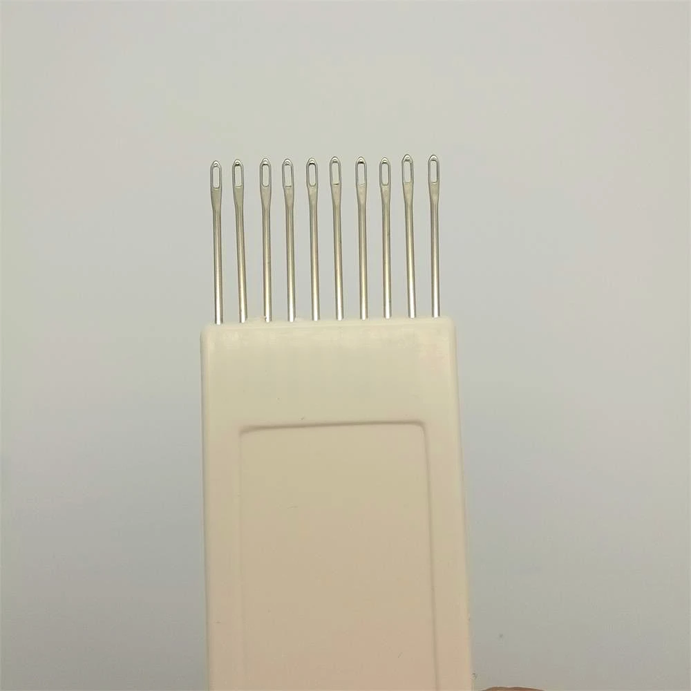 352179422020476215_