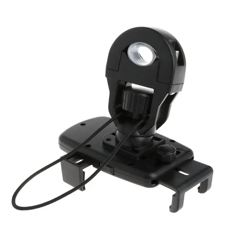 

Universal Phone Holder GPS Stand Motorcycle Bike Bicycle Handlebar Mount for iPhone Samsung Huawei