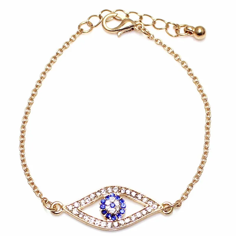 silver evil eye2