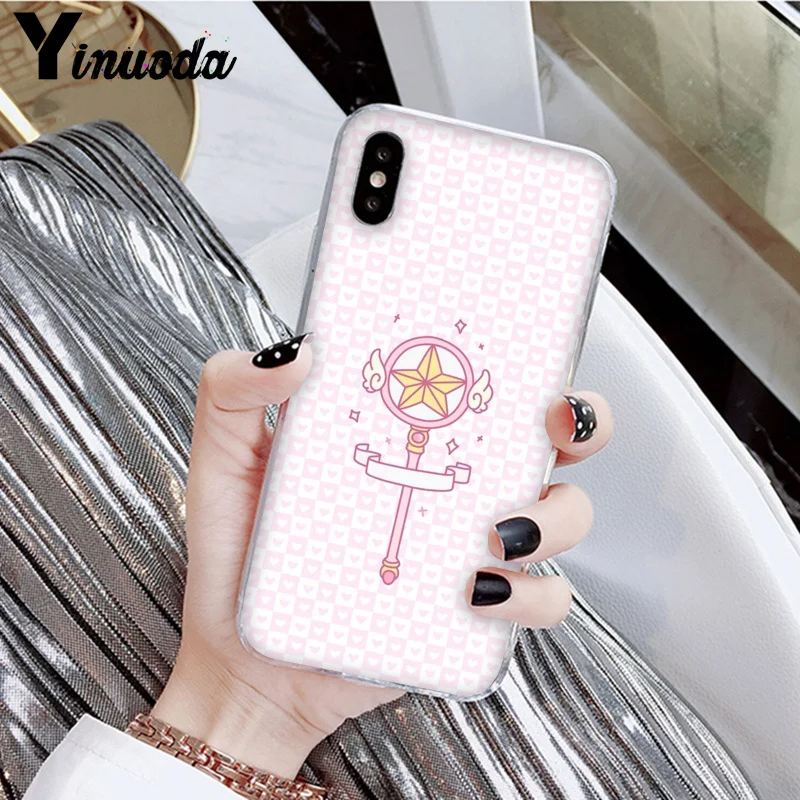 Cardcaptor Sakura