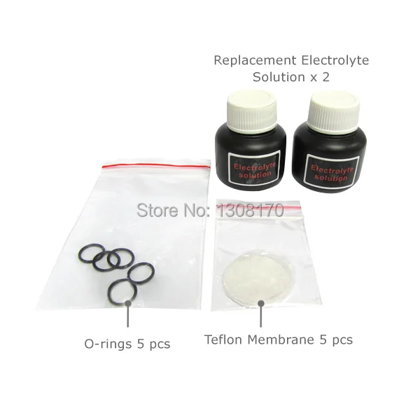 7-Innovative-life-Oxygen-Meter-8403-accessories