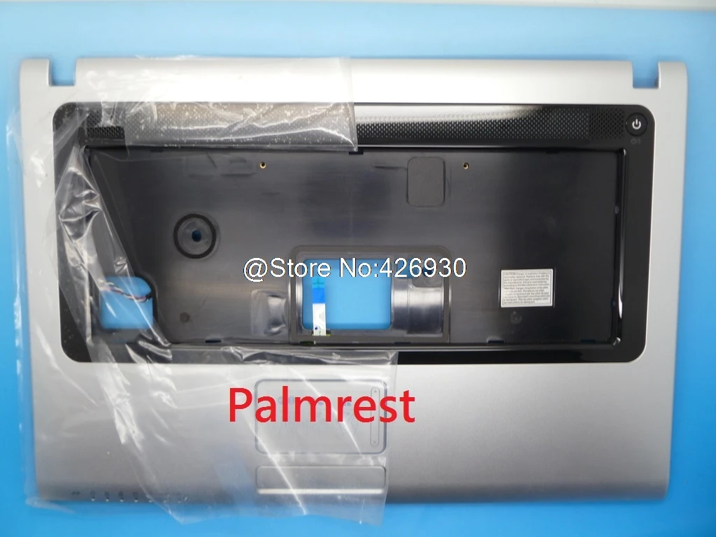 Чехол для ноутбука Samsung R522 R520 R518 ЖК BA75 02168A 02200A 02200C|Сумки и чехлы ноутбуков| |