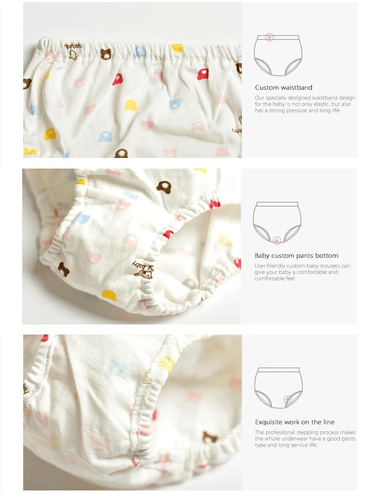 20180830_174007_019_07