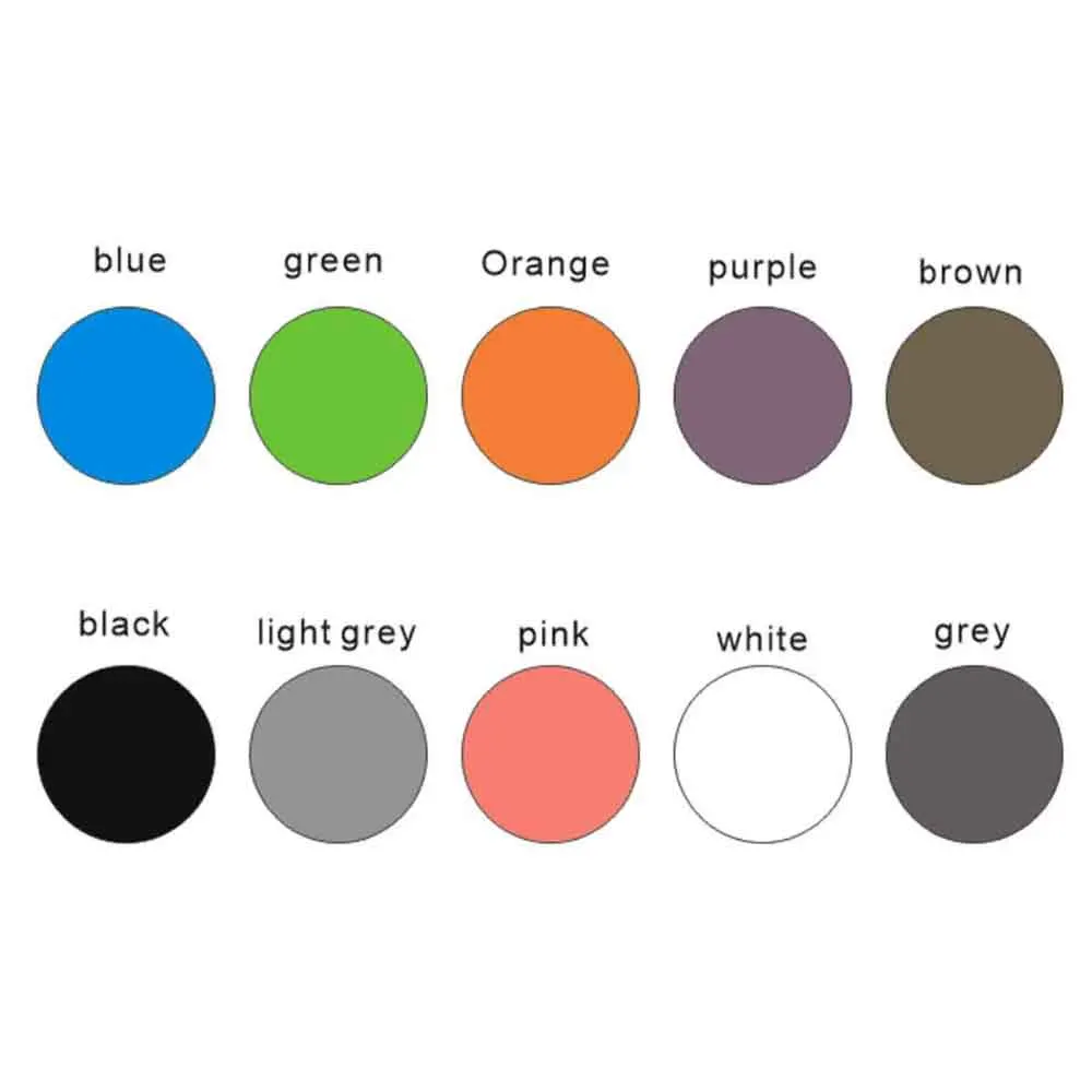 Personalized Wedding Guest Book, Drop top Heart Guest Book, Guestbook Ideas, Memorial Guestbook, Wedding Party Decor Supplies (4)