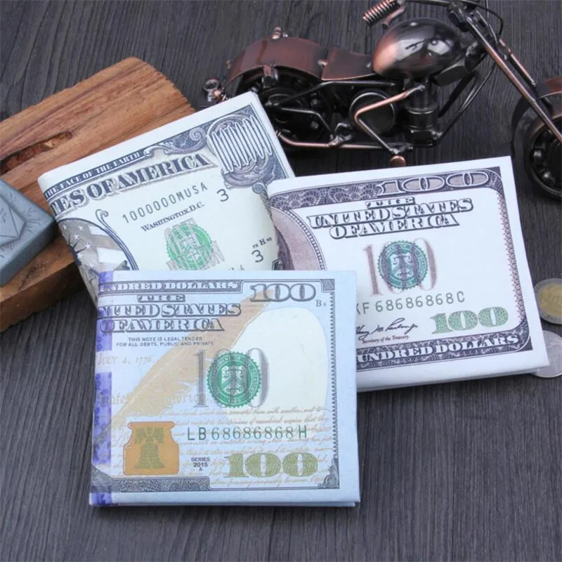 Hot selling brand 2018 wallet male slim top quality pu leather wallets thin money dollar card holder for men coin pouch purse Hot selling brand 2018 wallet male slim top quality pu leather wallets thin money dollar card holder for men coin pouch purse
