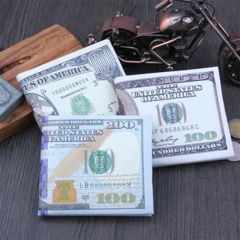 

Hot selling brand 2018 wallet male slim top quality pu leather wallets thin money dollar card holder for men coin pouch purse
