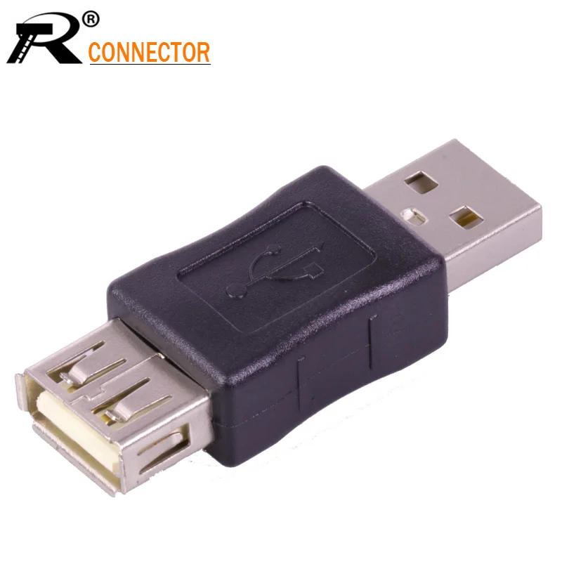 20 шт. usb адаптер Папа мама|usb webcam night vision|connector terminalconnector pcb |