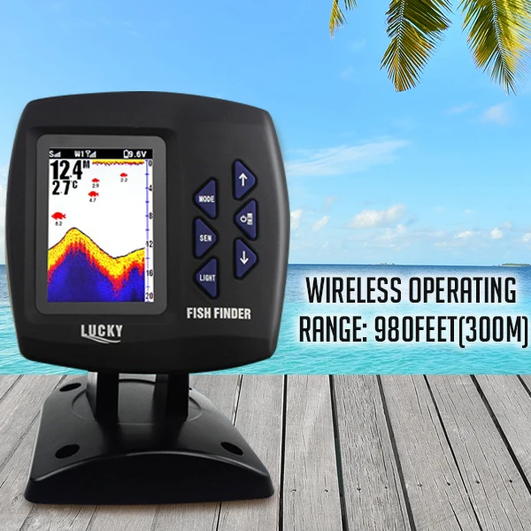 FF-918-CWL_WHole