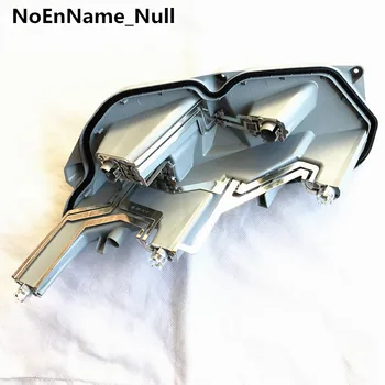 

NoEnName_Null FOR Audi TT TTS rear lamp holder base rear taillight circuit board