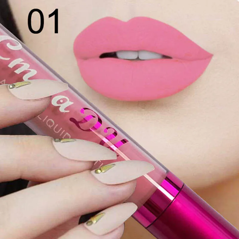 lipstick (1)