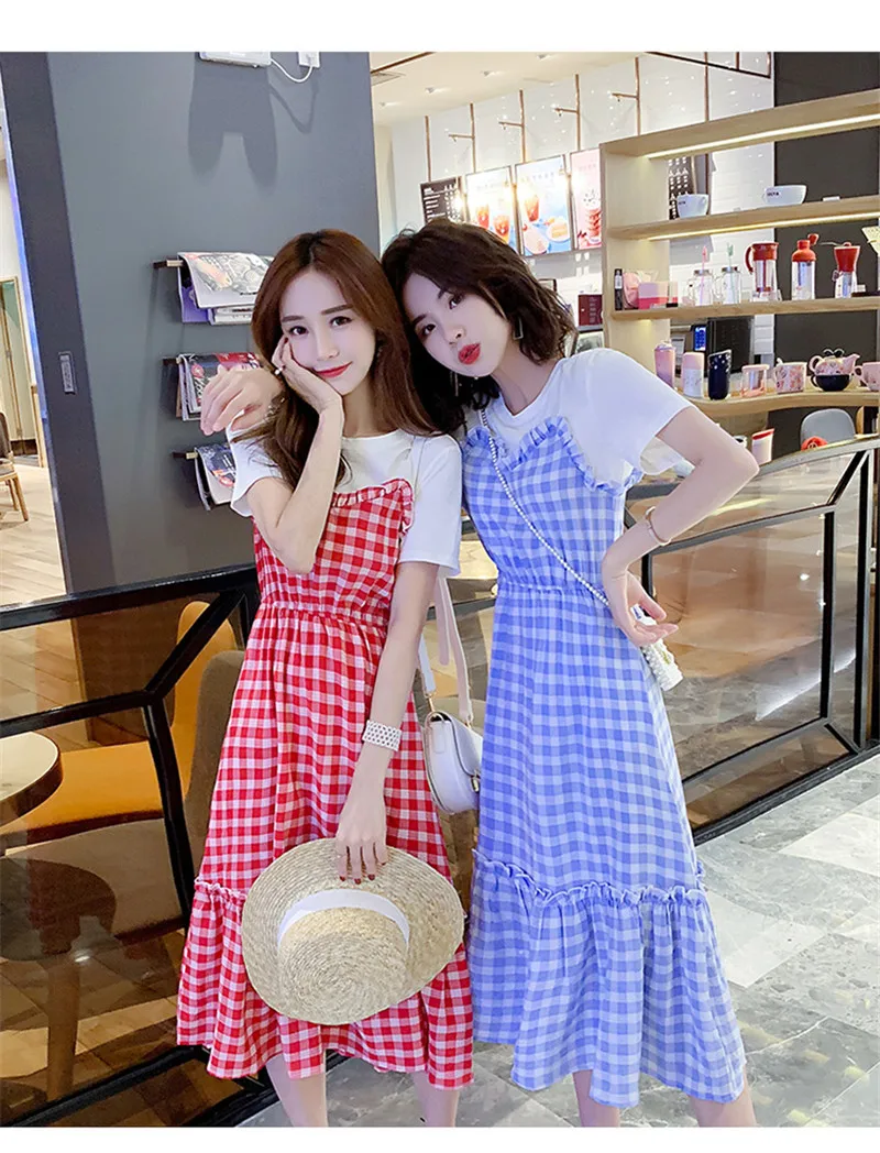 20190607_230350_217