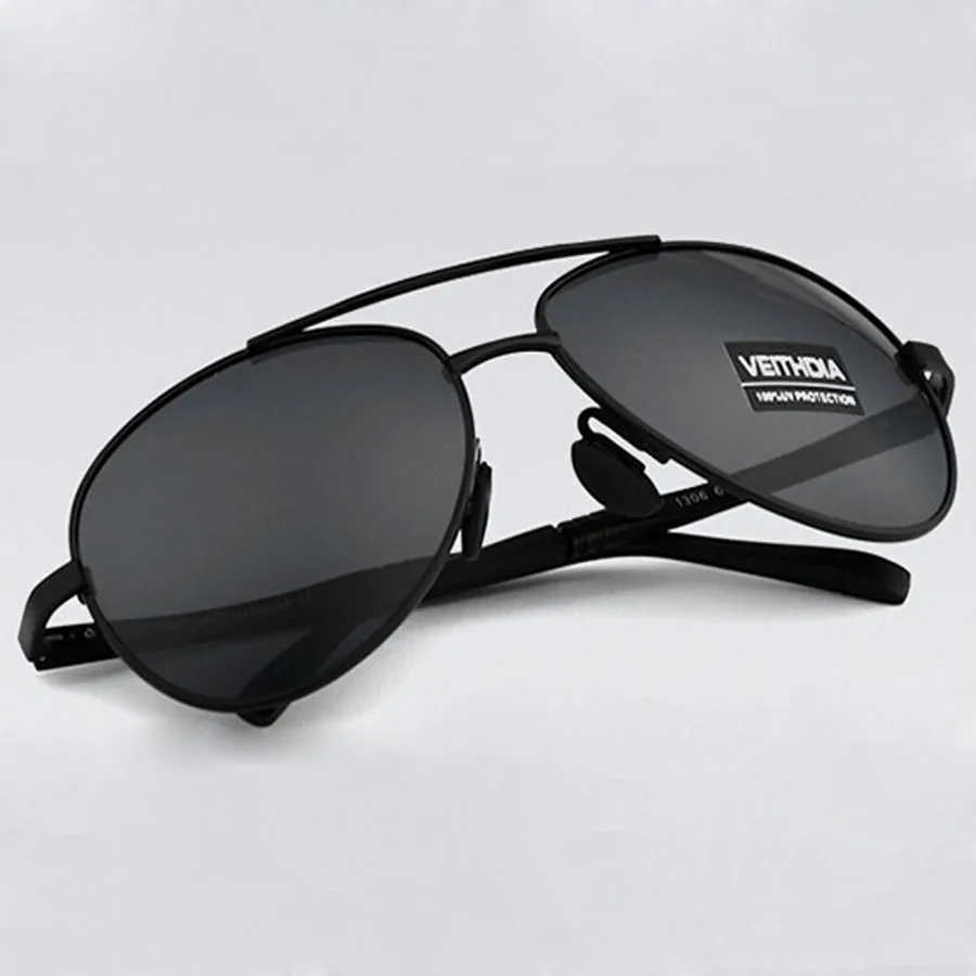 очки daisy x7. очки поляризационные с монолинзой для велоспорта. очки polarized мужские авиатор. солнцезащитные очки мужские polaroid. очки поляризационные leech eyewear h4x black.