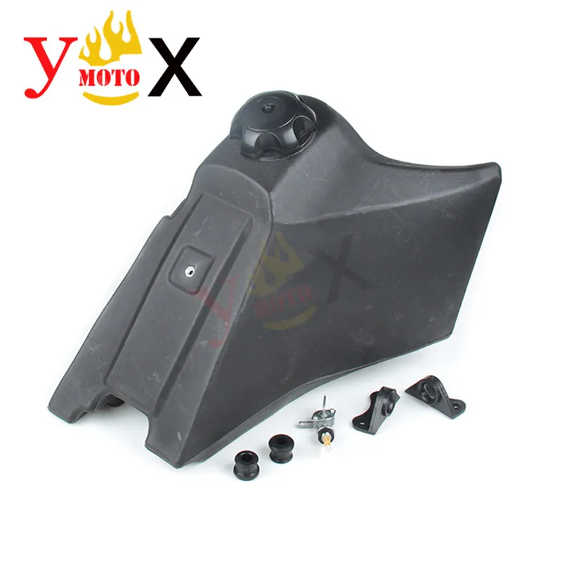 YX-02-1004 (1)