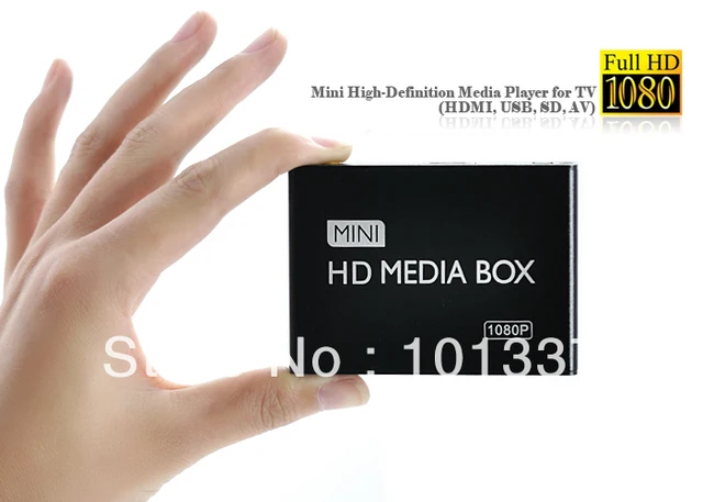 Best Price Full HD 1080P Car Media Player HDMI,AV output,3D HD TV SD/MMC Card reader/USB Host,Free Car adapter AV Cable and Free shipping! Best Price Full HD 1080P Car Media Player HDMI,AV output,3D HD TV SD/MMC Card reader/USB Host,Free Car adapter AV Cable and Free shipping!